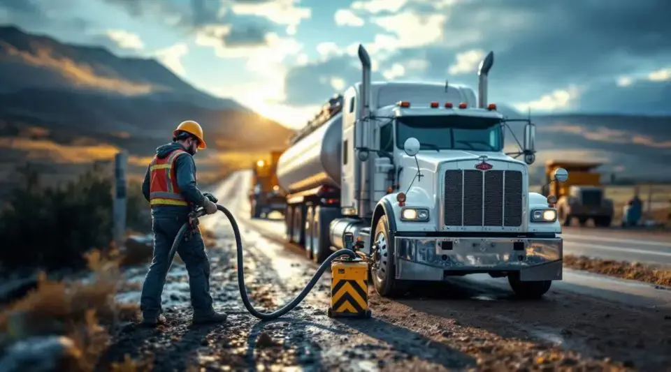 towing service in Cudahy, WI