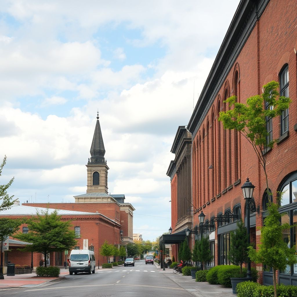About Towing in Oconomowoc