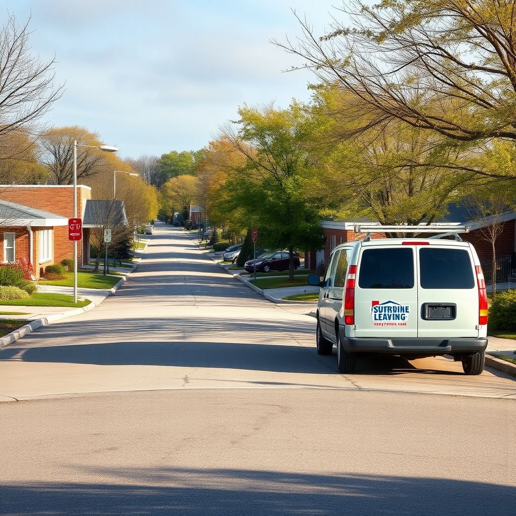Intro Towing in Elm Grove