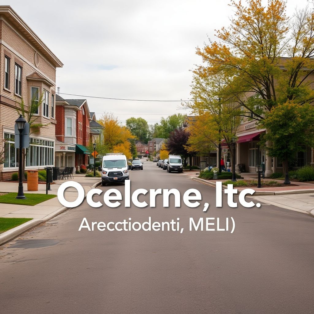 Intro Towing in Oconomowoc